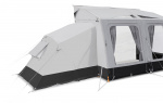 Dometic Tour Air Annex Dometic Tour Air Annex