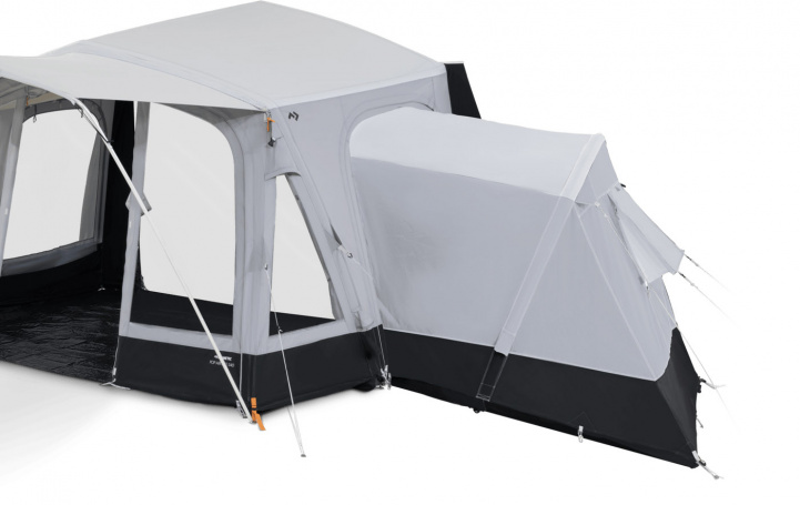 Dometic Pop Air Tour Annex i gruppen Fortelt & Markiser / Tilbehør-Reservedele / Tilbehør Oppustelige telte / Kampa Dometic hos Campmarket (80511)