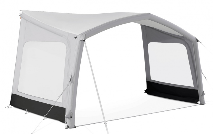 Dometic Sunshine Air Tour Sidepaneler i gruppen Fortelt & Markiser / Tilbehør-Reservedele / Tilbehør Oppustelige telte / Kampa Dometic hos Campmarket (80513)