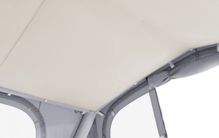 Dometic Indertak Rally Tour i gruppen Fortelt & Markiser / Tilbehør-Reservedele / Tilbehør Oppustelige telte / Kampa Dometic hos Campmarket (80515)