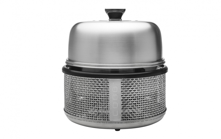 Cobb Air Deluxe i gruppen Husholdning & Køkken / Griller / Kulgrill hos Campmarket (80517)