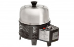 Cobb Gasgrill Premier Pro Gas Cobb Gasgrill Premier Pro Gas
