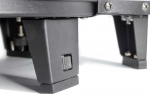 Cobb Gasgrill Premier Pro Gas Cobb Gasgrill Premier Pro Gas