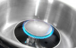 Cobb Gasgrill Premier Pro Gas Cobb Gasgrill Premier Pro Gas