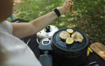 Cobb Gasgrill Premier Pro Gas Cobb Gasgrill Premier Pro Gas