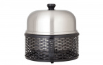 Cobb Kulgrill Pro Black Cobb Kulgrill Pro Black