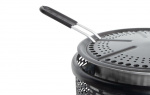 Cobb Kulgrill Pro Black Cobb Kulgrill Pro Black