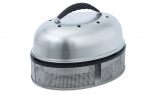 Cobb Kulgrill Supreme Deluxe Cobb Kulgrill Supreme Deluxe