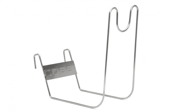Cobb Lågholder i gruppen Husholdning & Køkken / Griller / Grilltilbehør hos Campmarket (80521)