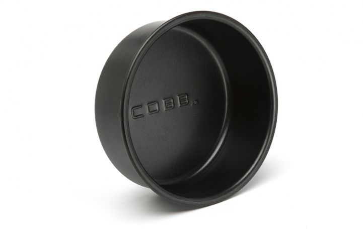 Cobb Bageform i gruppen Husholdning & Køkken / Griller / Grilltilbehør hos Campmarket (80522)