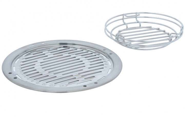 Cobb BBQ Kit i gruppen Husholdning & Køkken / Griller / Grilltilbehør hos Campmarket (80525)