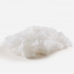 Fyldmateriale Polyester Kuglefiber