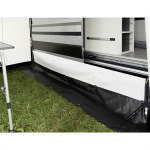 Wigo Inuit Blizzard Vintertelt til autocamper