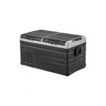 Smart Living Kompressor Køleboks Cool 75L Uden Batteri