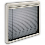 Dometic Indramme S7P Dometic Indramme S7P