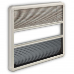 Dometic Indramme S7P Dometic Indramme S7P