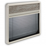 Dometic Indramme S7P Dometic Indramme S7P