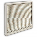 Dometic Indramme S7P Dometic Indramme S7P