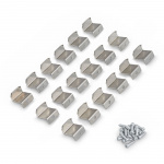 Dometic S7P Installationskit  Dometic S7P Installationskit