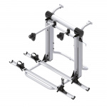 Elektrisk Cykelholder Bike-Lift Short Elektrisk Cykelholder Bike-Lift Short