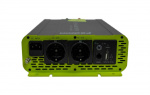 Pro-User Inverter 1500W PS1500TX Pro-User Inverter 1500W PS1500TX