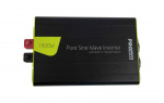 Pro-User Inverter 1500W PS1500TX Pro-User Inverter 1500W PS1500TX