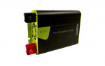 Pro-User Inverter 400W PSI400 Pro-User Inverter 400W PSI400