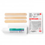 Thetford Twusch installationssæt