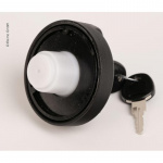 Reservelåg Hvid Reservelåg Hvid