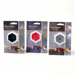 Karklud holder Karklud holder