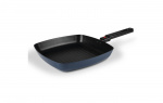 Kampa Stegepande Non-stick Midnight Kampa Stegepande Non-stick Midnight