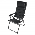 Dometic Stol Comfort Firenze Dometic Stol Comfort Firenze