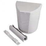 Kampa Skraldespand Dustie