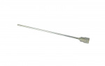 Kampa Støttebenrør 38cm Kampa Støttebenrør 38cm