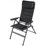 Dometic Stol Luxury Firenze