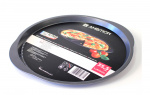 Pizza Form Non-stick 35,5cm Pizza Form Non-stick 35,5cm