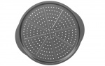 Pizza Form Non-stick 35,5cm Pizza Form Non-stick 35,5cm