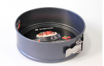 Springform Non-Stick 20cm