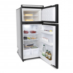 Carbest Kompressor Køleskab AR180L