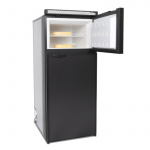 Carbest Kompressor Køleskab AR180L