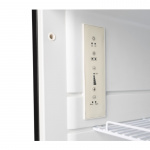 Carbest Kompressor Køleskab AR180L