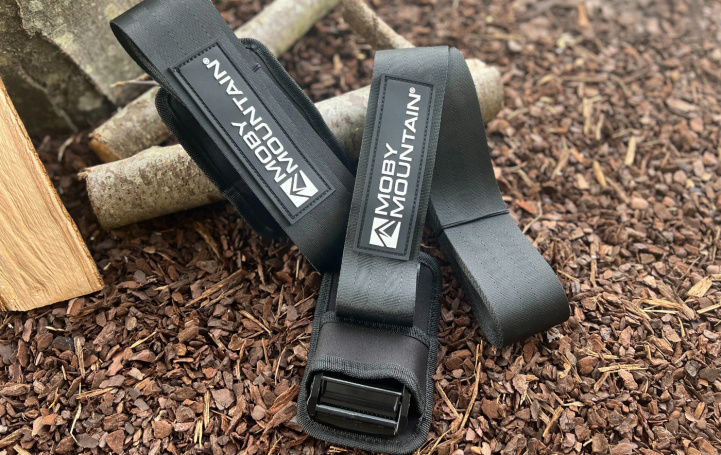 Stormbånd Taktelt i gruppen Outdoor / Tag telt / Tilbehør Tagtelt hos Campmarket (80875)