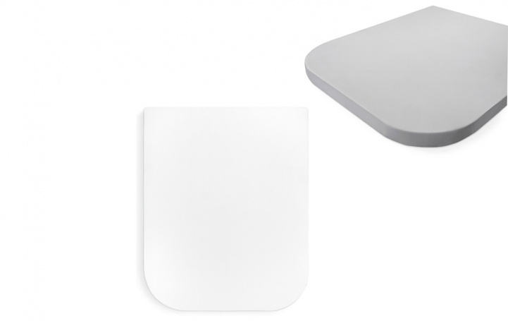 Walra Lagen Queenseng i gruppen Hjem og indretning / Tekstiler / Sengetøj hos Campmarket (80883)