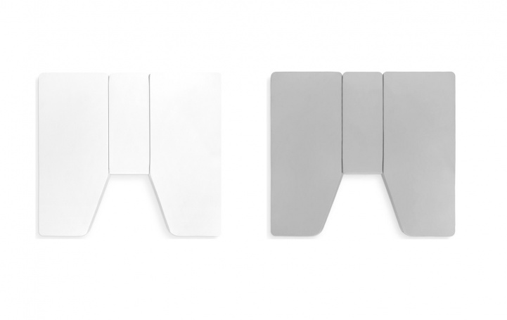 Walra Lagen 3-Delt Seng i gruppen Hjem og indretning / Tekstiler / Sengetøj hos Campmarket (80884)