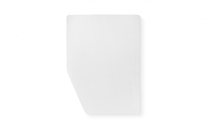 Walra Madrasbeskytter Fransk Seng i gruppen Hjem og indretning / Tekstiler / Sengetøj hos Campmarket (80885)