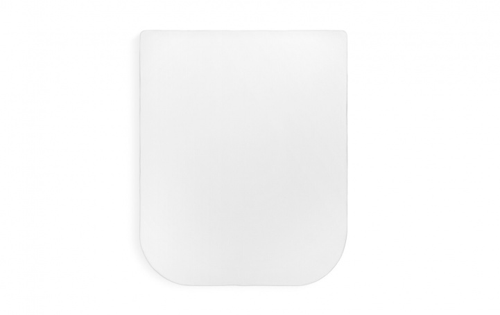 Walra Madrasbeskytter Queenseng i gruppen Hjem og indretning / Tekstiler / Sengetøj hos Campmarket (80887)