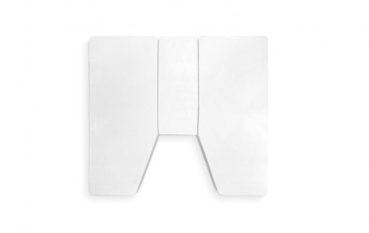 Walra Madrasbeskytter 3-Delt Seng i gruppen Hjem og indretning / Tekstiler / Sengetøj hos Campmarket (80888)