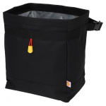 Shell Sammenfoldelig Affaldsspand 8L