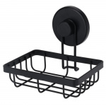 Sæbeholder Med Sugekop