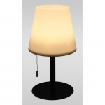 Bordbelysning Farveskiftende